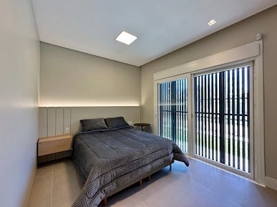 Casa em Atlântida: 26ª foto da galeria de imagens do imóvel