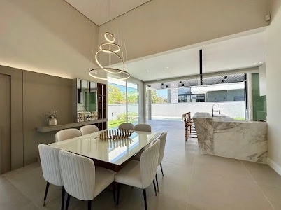 Casa em Atlântida: 8ª foto da galeria de imagens do imóvel