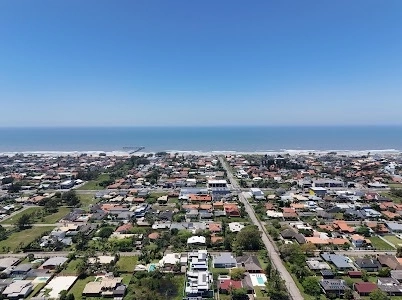 Casa em Atlântida: 45ª foto da galeria de imagens do imóvel