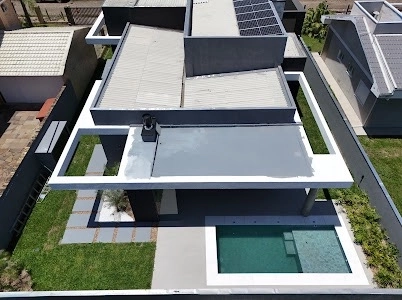 Casa em Atlântida: 42ª foto da galeria de imagens do imóvel