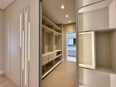 Casa em Atlântida: 27ª foto da galeria de imagens do imóvel