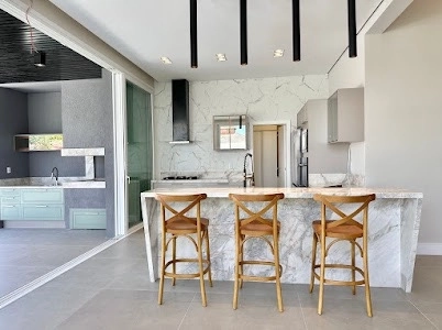 Casa em Atlântida: 17ª foto da galeria de imagens do imóvel