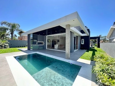 Casa em Atlântida: 2ª foto da galeria de imagens do imóvel