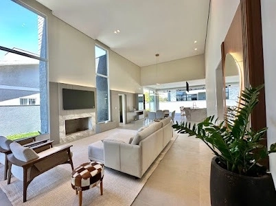 Casa em Atlântida: 6ª foto da galeria de imagens do imóvel