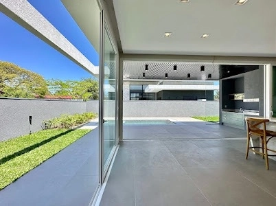 Casa em Atlântida: 13ª foto da galeria de imagens do imóvel