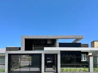 Casa em Atlântida: 39ª foto da galeria de imagens do imóvel