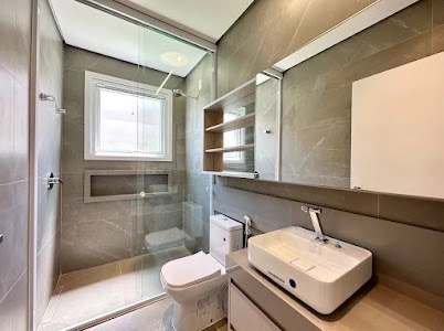 Casa em Atlântida: 34ª foto da galeria de imagens do imóvel