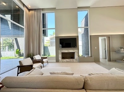 Casa em Atlântida: 5ª foto da galeria de imagens do imóvel