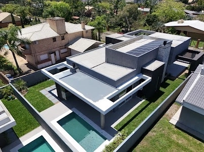 Casa em Atlântida: 40ª foto da galeria de imagens do imóvel