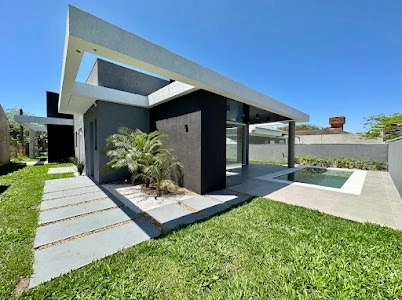 Casa em Atlântida: 19ª foto da galeria de imagens do imóvel