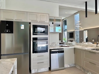 Casa em Atlântida: 24ª foto da galeria de imagens do imóvel