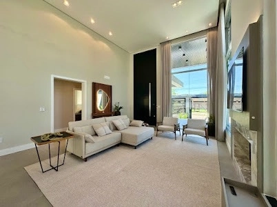 Casa em Atlântida: 10ª foto da galeria de imagens do imóvel