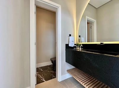 null: 50ª foto da galeria de imagens do imóvel