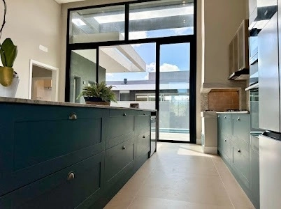 null: 15ª foto da galeria de imagens do imóvel