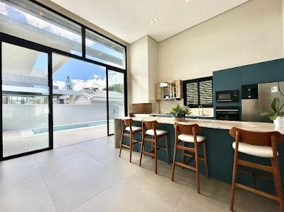 null: 16ª foto da galeria de imagens do imóvel