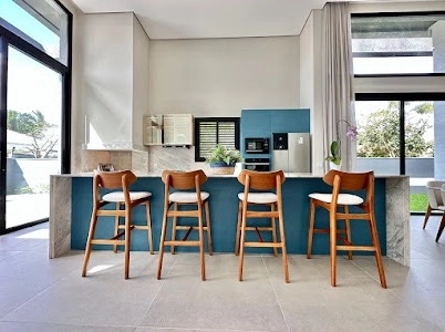 null: 19ª foto da galeria de imagens do imóvel