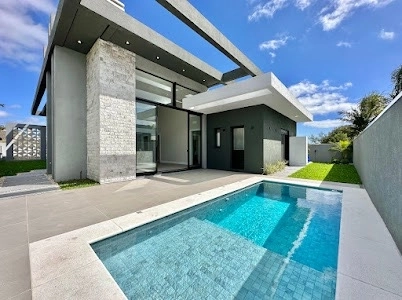 null: 39ª foto da galeria de imagens do imóvel