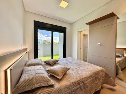 null: 43ª foto da galeria de imagens do imóvel