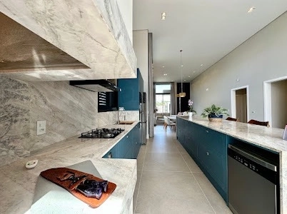 null: 32ª foto da galeria de imagens do imóvel