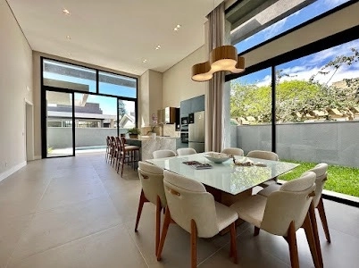 null: 10ª foto da galeria de imagens do imóvel