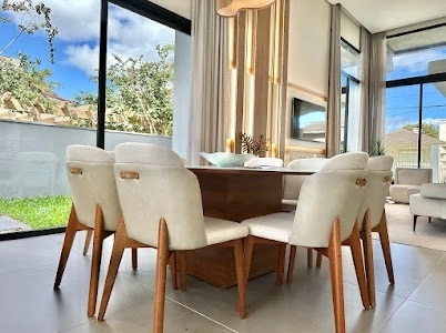 null: 21ª foto da galeria de imagens do imóvel