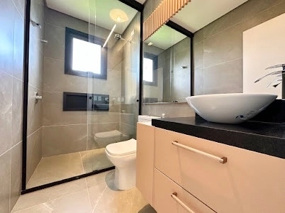 null: 48ª foto da galeria de imagens do imóvel