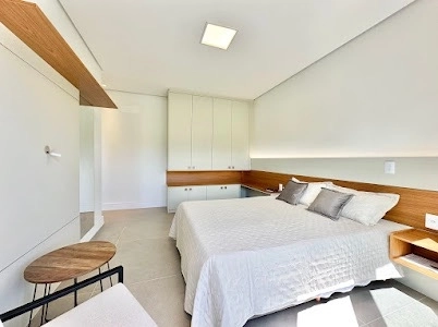 null: 47ª foto da galeria de imagens do imóvel