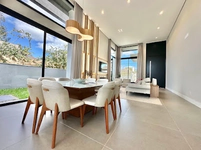 null: 20ª foto da galeria de imagens do imóvel