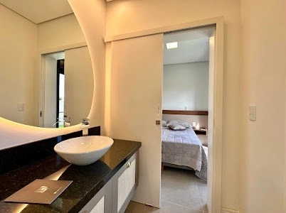 null: 42ª foto da galeria de imagens do imóvel