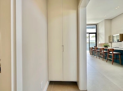 null: 49ª foto da galeria de imagens do imóvel