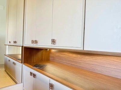 null: 45ª foto da galeria de imagens do imóvel