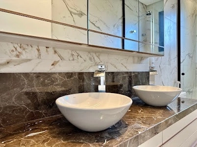 null: 53ª foto da galeria de imagens do imóvel