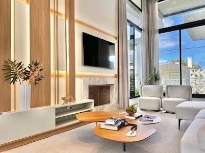 null: 9ª foto da galeria de imagens do imóvel