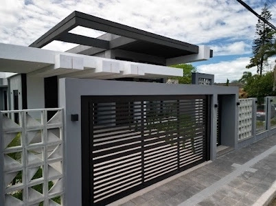 null: 3ª foto da galeria de imagens do imóvel