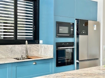 null: 35ª foto da galeria de imagens do imóvel