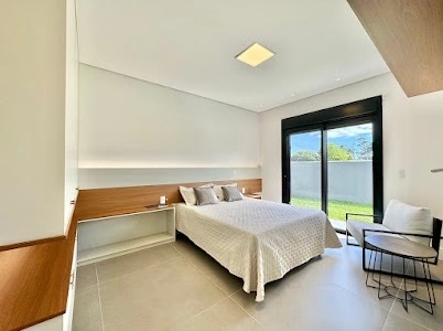 null: 46ª foto da galeria de imagens do imóvel