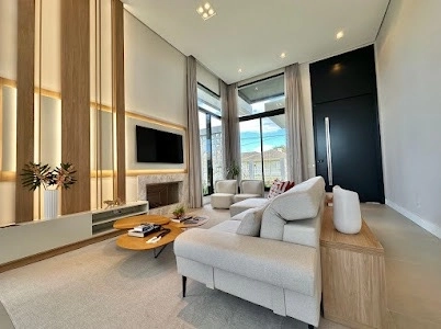 null: 8ª foto da galeria de imagens do imóvel