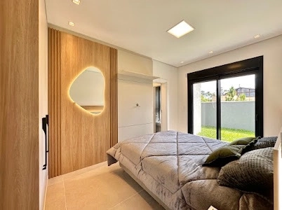 null: 41ª foto da galeria de imagens do imóvel