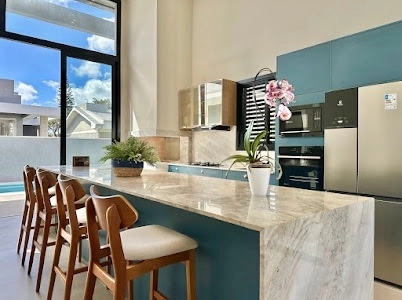 null: 28ª foto da galeria de imagens do imóvel