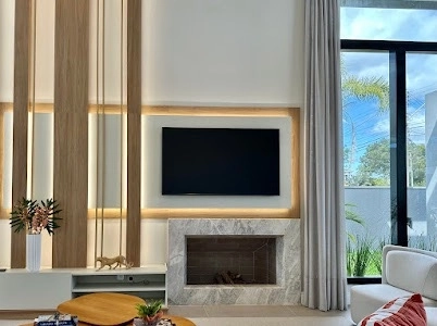 null: 7ª foto da galeria de imagens do imóvel