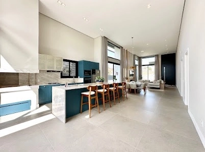 null: 25ª foto da galeria de imagens do imóvel