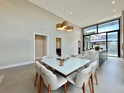 null: 14ª foto da galeria de imagens do imóvel