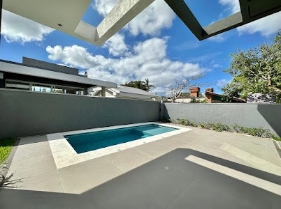 null: 36ª foto da galeria de imagens do imóvel