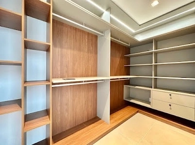 null: 56ª foto da galeria de imagens do imóvel