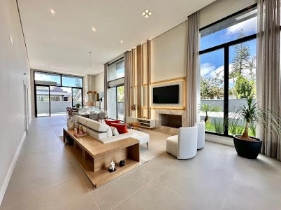 null: 5ª foto da galeria de imagens do imóvel