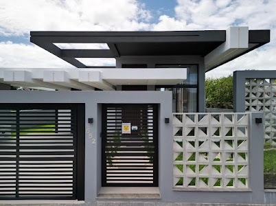 null: 1ª foto da galeria de imagens do imóvel