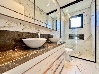 null: 52ª foto da galeria de imagens do imóvel