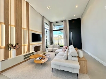 null: 11ª foto da galeria de imagens do imóvel