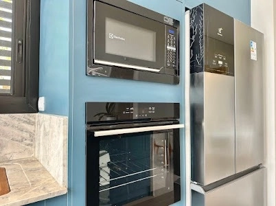 null: 34ª foto da galeria de imagens do imóvel