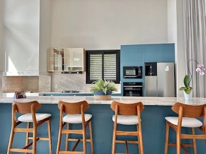 null: 18ª foto da galeria de imagens do imóvel